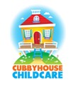 Cubbyhouse At Chatswood OSHC - Click Find 0