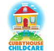 Cubbyhouse at Eastwood