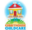 Cubbyhouse at Willoughby - Click Find