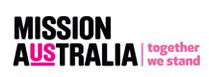 Stockrington NSW Click Find
