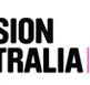 Corrimal Early Learning Centre - Click Find