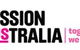 Mission Australia Woodbury Park Early Learning Service - thumb 0