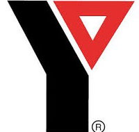 YMCA Gorokan OSHC - Click Find