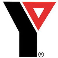 YMCA Hamilton OSHC