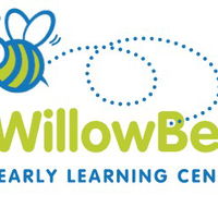 Willowbee Early Learning Centre 2 - Click Find