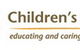 SDN Batemans Bay Preschool - thumb 0