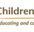 SDN Batemans Bay Preschool - Click Find