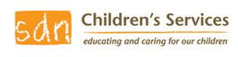 SDN Batemans Bay Preschool - Click Find 0