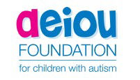 AEIOU Hervey Bay Centre - Click Find 0