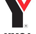 YMCA OSHC Mitchelton