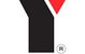 YMCA OSHC Aspley East - thumb 0