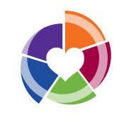 Norman Gardens QLD DBD