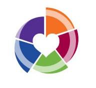 Norman Gardens Early Learning Centre - Click Find 0