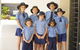 St Catherine’s Catholic College - thumb 0