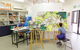 St Catherine’s Catholic College - thumb 1