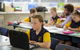 St Catherine’s Catholic College - thumb 3