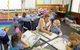 St Catherine’s Catholic College - thumb 4