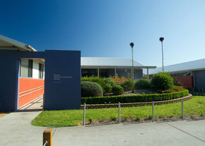 Wyong NSW Click Find