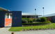 Wyong Christian Community School - thumb 0