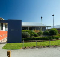 Wyong Christian Community School - Click Find