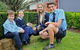 Wyong Christian Community School - thumb 1
