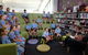 Wyong Christian Community School - thumb 3