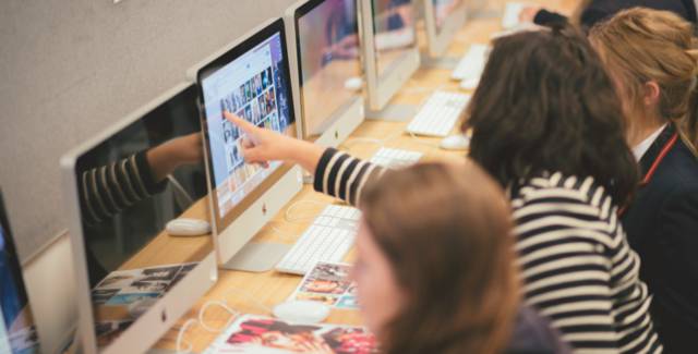 Private Schools Warnervale NSW Click Find