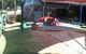 Banksia Preschool & Long Daycare Centre - thumb 1