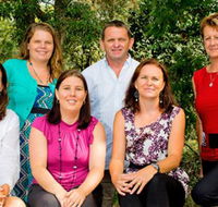 Coffs Harbour Family Day Care - Click Find