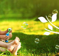 Little Scholars School Of Early Learning Yatala  Stapylton - Lawyer Find