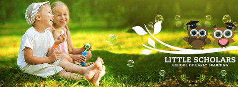 Little Scholars School Of Early Learning Yatala & Stapylton - Lawyer Find 0