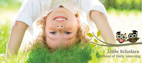 Little Scholars School Of Early Learning Yatala & Stapylton - Lawyer Find 1