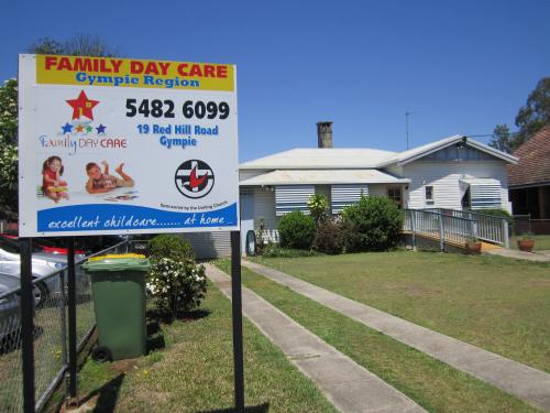 Doctors Medical Centres Gympie QLD Click Find