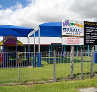 Birralee Child Care Centre Assn Inc - Click Find