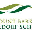 Mount Barker Waldorf School - Bridge Guide