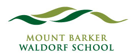Mount Barker Waldorf School - Click Find 0