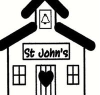 St John's Anglican Kindergarten - Click Find