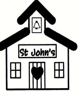 St John's Anglican Kindergarten - Click Find 0