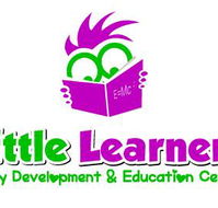 Little Learners Early Development  Education Centre - Click Find
