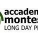 Accademia di Montessori Long Day Preschool West Croydon - Click Find