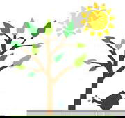 Ararat Early Learning Centre - Click Find
