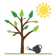 Ararat Early Learning Centre - Lawyer Find 0