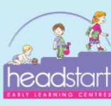 Headstart Early Learning Centre East Melbourne - Bet 4u