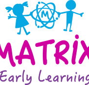 Matrix Early Learning - DBD