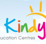 Go Kindy Peter Pan - Bridge Guide