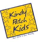 Kindy Patch Redwood Park - Bet 4u
