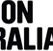 Mission Australia Early Learning Services Ltd Osborne - Local Finder