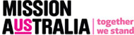 Mission Australia Early Learning Services Ltd Osborne - Local Finder 0