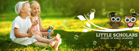 Little Scholars School Of Early Learning Yatala - Lawyer Find 1
