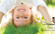 Little Scholars School Of Early Learning Yatala - thumb 2